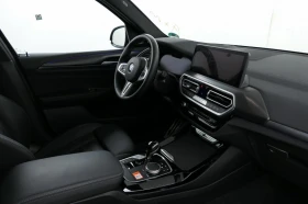 BMW X3 M40i xDrive Sportautomatic - 128190 лв. - 22119379 7