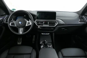 BMW X3 M40i xDrive Sportautomatic - 128190 лв. - 22119379 6