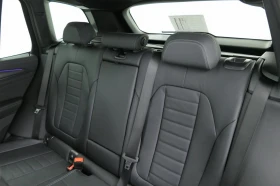 BMW X3 M40i xDrive Sportautomatic - 128190 лв. - 22119379 8