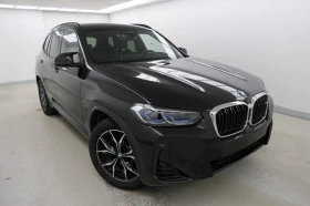 BMW X3 M40i xDrive Sportautomatic - 128190 лв. - 22119379 4