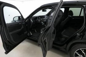BMW X3 M40i xDrive Sportautomatic - 128190 лв. - 22119379 5