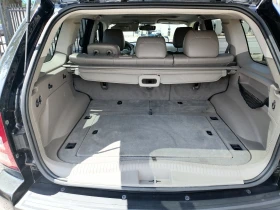 Jeep Grand cherokee 3.0crdi | Mobile.bg    7