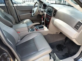 Jeep Grand cherokee 3.0crdi | Mobile.bg    5