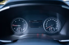 Hyundai Santa fe HTRAC |  |   | Mobile.bg    8
