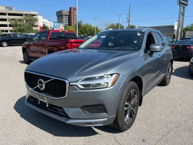 Volvo XC60 * Momentum* * АвтоКредит* 