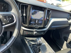 Volvo XC60 * Momentum* * АвтоКредит* - 39899 лв. - 41563028 9