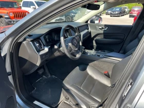 Volvo XC60 * Momentum* * АвтоКредит* - 39899 лв. - 41563028 7