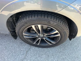 Volvo XC60 * Momentum* * АвтоКредит* - 39899 лв. - 41563028 6