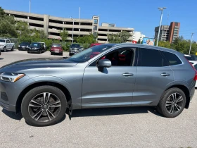 Volvo XC60 * Momentum* * АвтоКредит* - 39899 лв. - 41563028 2