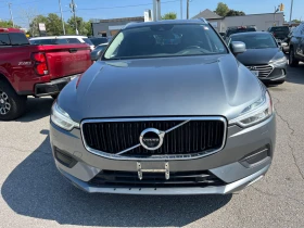 Volvo XC60 * Momentum* * АвтоКредит* - 39899 лв. - 41563028 5