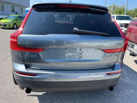 Volvo XC60 * Momentum* * АвтоКредит* - 39899 лв. - 41563028 4