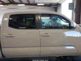 Toyota Tacoma SR5 V6 | Mobile.bg    9