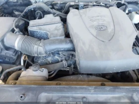Toyota Tacoma SR5 V6 | Mobile.bg    14