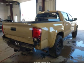 Toyota Tacoma SR5 V6 | Mobile.bg    6