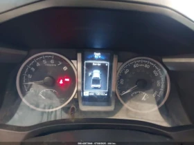 Toyota Tacoma SR5 V6 | Mobile.bg    10