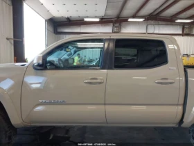 Toyota Tacoma SR5 V6 | Mobile.bg    7