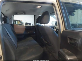 Toyota Tacoma SR5 V6 | Mobile.bg    13
