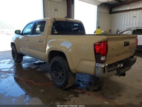 Toyota Tacoma SR5 V6 | Mobile.bg    4