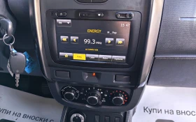 Dacia Duster 1.6i!!ШВЕЙЦАРИЯ!4X4!УНИКАТ!!ТОП СЪСТОЯНИЕ - 15500 лв. / 7925.02 € - 45871319 8