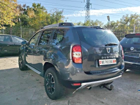 Dacia Duster 1.6i!!ШВЕЙЦАРИЯ!4X4!УНИКАТ!!ТОП СЪСТОЯНИЕ - 15500 лв. / 7925.02 € - 45871319 5