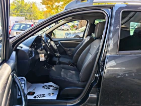 Dacia Duster 1.6i!!ШВЕЙЦАРИЯ!4X4!УНИКАТ!!ТОП СЪСТОЯНИЕ - 15500 лв. / 7925.02 € - 45871319 6