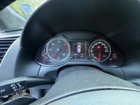 Audi Q5 - 23000 лв. / 11759.71 € - 85494986 12