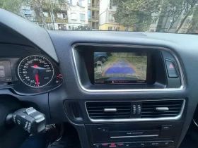 Audi Q5 - 23000 лв. / 11759.71 € - 85494986 14