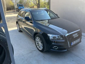 Audi Q5 - 23000 лв. / 11759.71 € - 85494986 16