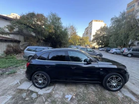 Audi Q5 - 23000 лв. / 11759.71 € - 85494986 10