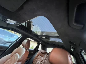 Audi Q5 - 23000 лв. / 11759.71 € - 85494986 8