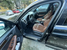 Audi Q5 - 23000 лв. / 11759.71 € - 85494986 4