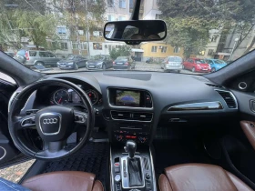 Audi Q5 - 23000 лв. / 11759.71 € - 85494986 5
