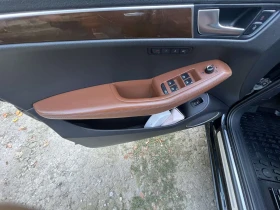 Audi Q5 - 23000 лв. / 11759.71 € - 85494986 13