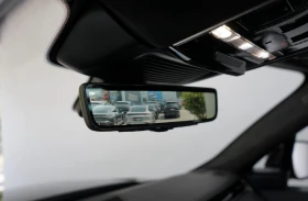 Land Rover Range Rover Sport D350 Autobiography, снимка 11