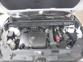 Toyota Highlander 3.5L V-6 DI, DOHC, VVT, 295HP All Wheel Drive - 25500 € / 49873.67 лв. - 71921209 16