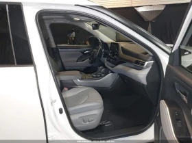 Toyota Highlander 3.5L V-6 DI, DOHC, VVT, 295HP All Wheel Drive - 25500 € / 49873.67 лв. - 71921209 11