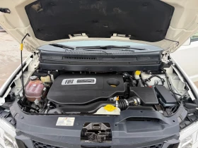 Fiat Freemont * 6+ 1* 4x4* TOP*  - 6499 € / 12710.94 лв. - 92257242 16