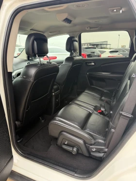 Fiat Freemont * 6+ 1* 4x4* TOP*  - 6499 € / 12710.94 лв. - 92257242 13