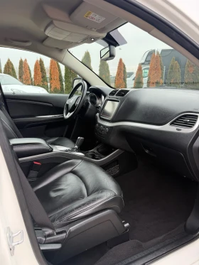 Fiat Freemont * 6+ 1* 4x4* TOP*  - 6499 € / 12710.94 лв. - 92257242 10