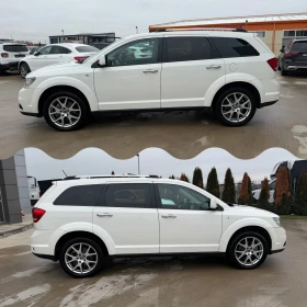 Fiat Freemont * 6+ 1* 4x4* TOP*  - 6499 € / 12710.94 лв. - 92257242 7