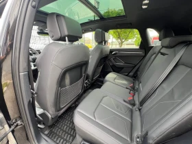 Audi Q3 Premium Plus* S Line* АвтоКредит* (ЦЕНА ДО БГ)*  - 21499 € / 42048.39 лв. - 90181160 12