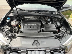 Audi Q3 Premium Plus* S Line* АвтоКредит* (ЦЕНА ДО БГ)*  - 21499 € / 42048.39 лв. - 90181160 14
