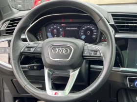 Audi Q3 Premium Plus* S Line* АвтоКредит* (ЦЕНА ДО БГ)*  - 21499 € / 42048.39 лв. - 90181160 7