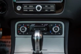 VW Touareg ПОДГРЕВ* ОБДУХВАНЕ* КАМЕРИ*  - 14500 € / 28359.53 лв. - 66141330 14