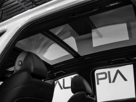 BMW X3 * xDrive30i BLIND SPOTS NAVIGATION REAR VIEW CAMER - 26100 € / 51047.16 лв. - 10362626 16