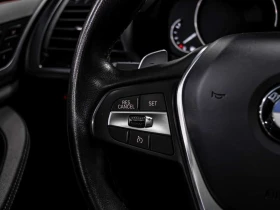 BMW X3 * xDrive30i BLIND SPOTS NAVIGATION REAR VIEW CAMER - 26100 € / 51047.16 лв. - 10362626 13