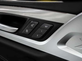 BMW X3 * xDrive30i BLIND SPOTS NAVIGATION REAR VIEW CAMER - 26100 € / 51047.16 лв. - 10362626 9