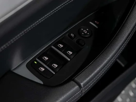 BMW X3 * xDrive30i BLIND SPOTS NAVIGATION REAR VIEW CAMER - 26100 € / 51047.16 лв. - 10362626 8