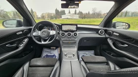 Mercedes-Benz GLC 300 300D 4Matic AMG - 30000 € / 58674.90 лв. - 64476949 10