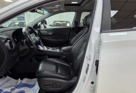 Hyundai Kona 64KWh/Premium/Blue Link/SOH100% - 16450 € / 32173.40 лв. - 72631637 7